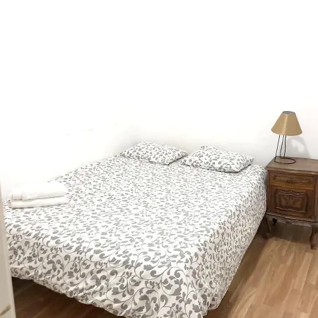 2 Bedrooms With Wifi At *