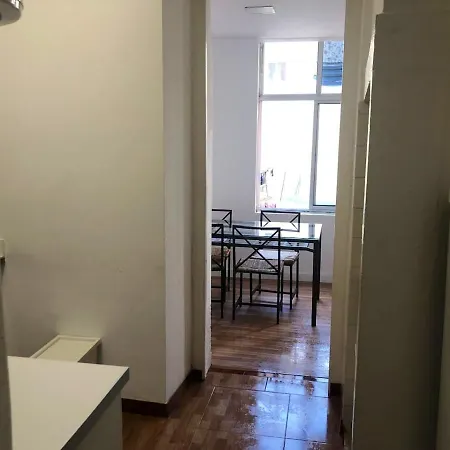 2 Bedrooms With Wifi At